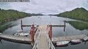 ./images/calvert/dock/20250709/dock20250709_155010M.jpg