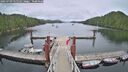 ./images/calvert/dock/20250709/dock20250709_155510M.jpg