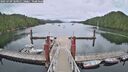 ./images/calvert/dock/20250709/dock20250709_160010M.jpg