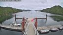 ./images/calvert/dock/20250709/dock20250709_160509M.jpg