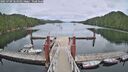 ./images/calvert/dock/20250709/dock20250709_161010M.jpg