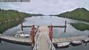 ./images/calvert/dock/20250709/dock20250709_161511M.jpg