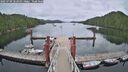 ./images/calvert/dock/20250709/dock20250709_162010M.jpg