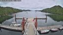 ./images/calvert/dock/20250709/dock20250709_162510M.jpg