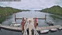 ./images/calvert/dock/20250709/dock20250709_163012M.jpg