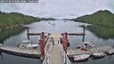 ./images/calvert/dock/20250709/dock20250709_163508M.jpg
