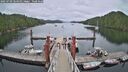 ./images/calvert/dock/20250709/dock20250709_164011M.jpg