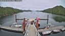 ./images/calvert/dock/20250709/dock20250709_165010M.jpg