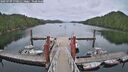 ./images/calvert/dock/20250709/dock20250709_170012M.jpg