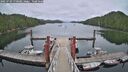 ./images/calvert/dock/20250709/dock20250709_170508M.jpg