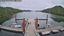 ./images/calvert/dock/20250709/dock20250709_171011M.jpg