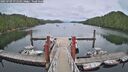 ./images/calvert/dock/20250709/dock20250709_171511M.jpg