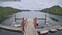 ./images/calvert/dock/20250709/dock20250709_172011M.jpg