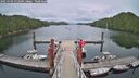 ./images/calvert/dock/20250709/dock20250709_172509M.jpg