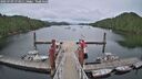 ./images/calvert/dock/20250709/dock20250709_173011M.jpg