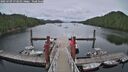 ./images/calvert/dock/20250709/dock20250709_173511M.jpg