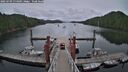 ./images/calvert/dock/20250709/dock20250709_174010M.jpg