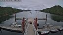 ./images/calvert/dock/20250709/dock20250709_174510M.jpg