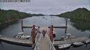 ./images/calvert/dock/20250709/dock20250709_175010M.jpg
