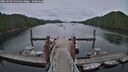 ./images/calvert/dock/20250709/dock20250709_175510M.jpg
