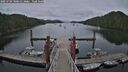 ./images/calvert/dock/20250709/dock20250709_180013M.jpg