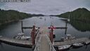 ./images/calvert/dock/20250709/dock20250709_180510M.jpg
