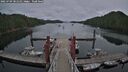 ./images/calvert/dock/20250709/dock20250709_181511M.jpg