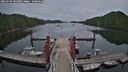 ./images/calvert/dock/20250709/dock20250709_182010M.jpg
