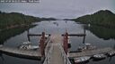 ./images/calvert/dock/20250709/dock20250709_182510M.jpg