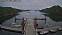 ./images/calvert/dock/20250709/dock20250709_183011M.jpg