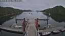 ./images/calvert/dock/20250709/dock20250709_183510M.jpg