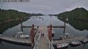 ./images/calvert/dock/20250709/dock20250709_184009M.jpg