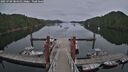 ./images/calvert/dock/20250709/dock20250709_184510M.jpg