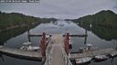 ./images/calvert/dock/20250709/dock20250709_185010M.jpg