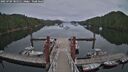 ./images/calvert/dock/20250709/dock20250709_185510M.jpg