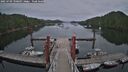 ./images/calvert/dock/20250709/dock20250709_190009M.jpg