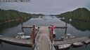 ./images/calvert/dock/20250709/dock20250709_190507M.jpg