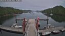 ./images/calvert/dock/20250709/dock20250709_191009M.jpg