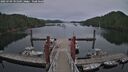 ./images/calvert/dock/20250709/dock20250709_191509M.jpg