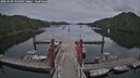 ./images/calvert/dock/20250709/dock20250709_192009M.jpg