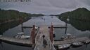 ./images/calvert/dock/20250709/dock20250709_192509M.jpg