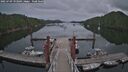 ./images/calvert/dock/20250709/dock20250709_193009M.jpg