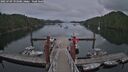 ./images/calvert/dock/20250709/dock20250709_193508M.jpg