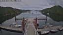 ./images/calvert/dock/20250709/dock20250709_194007M.jpg