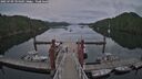 ./images/calvert/dock/20250709/dock20250709_194509M.jpg
