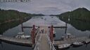 ./images/calvert/dock/20250709/dock20250709_195010M.jpg