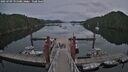 ./images/calvert/dock/20250709/dock20250709_195508M.jpg