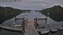 ./images/calvert/dock/20250709/dock20250709_200009M.jpg