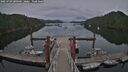 ./images/calvert/dock/20250709/dock20250709_200506M.jpg