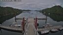 ./images/calvert/dock/20250709/dock20250709_201009M.jpg